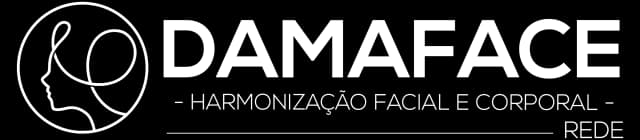 Damaface