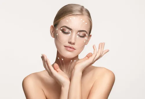 Rejuvenescimento Facial em 2026: Tendências e Tratamentos