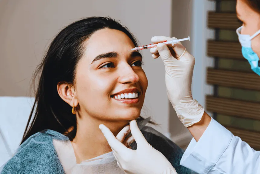 Botox Preventivo: A Partir de Qual Idade Fazer e Como Funciona em 2026