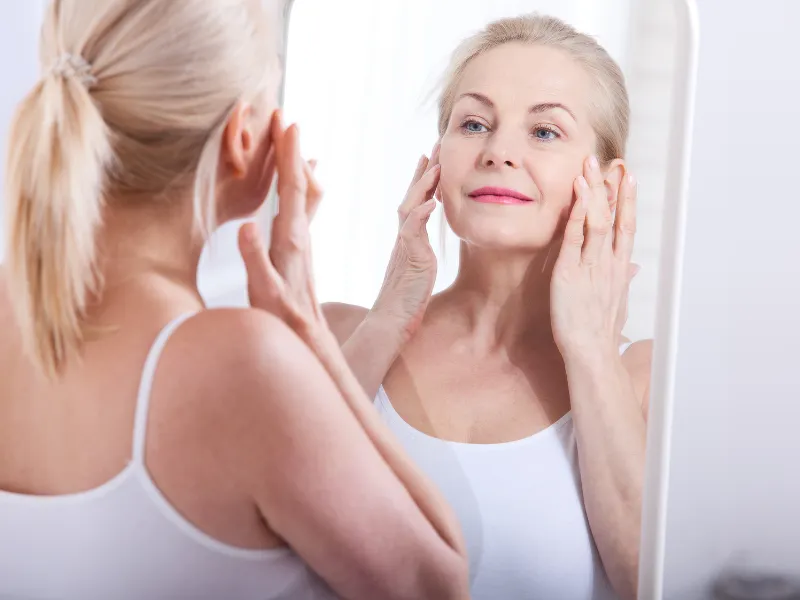 Biostimuladores: Rejuvenescimento Natural e Eficaz da Pele