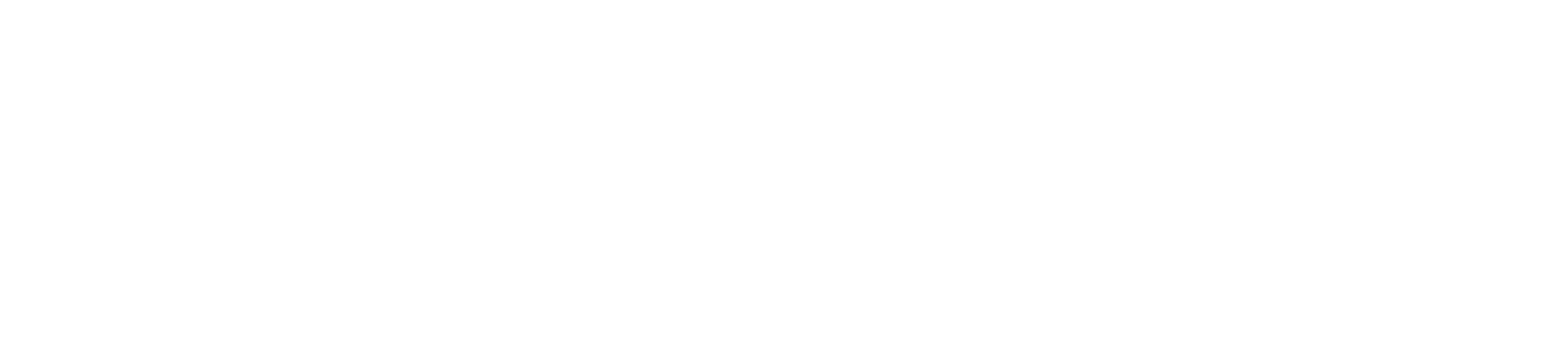 Damaface