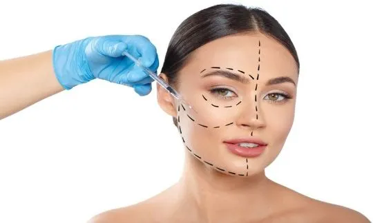 Preenchimento Facial em 2026: Segurança, Naturalidade e Resultados Duradouros