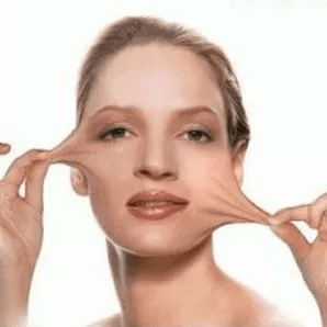 Flacidez Facial: Tratamentos Modernos que Funcionam em 2026