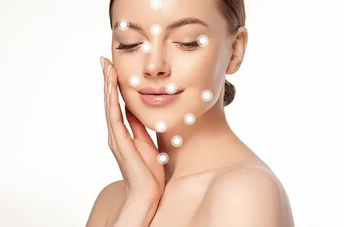 Guia Completo Sobre Preenchimento Facial: Tudo Que Você Precisa Saber