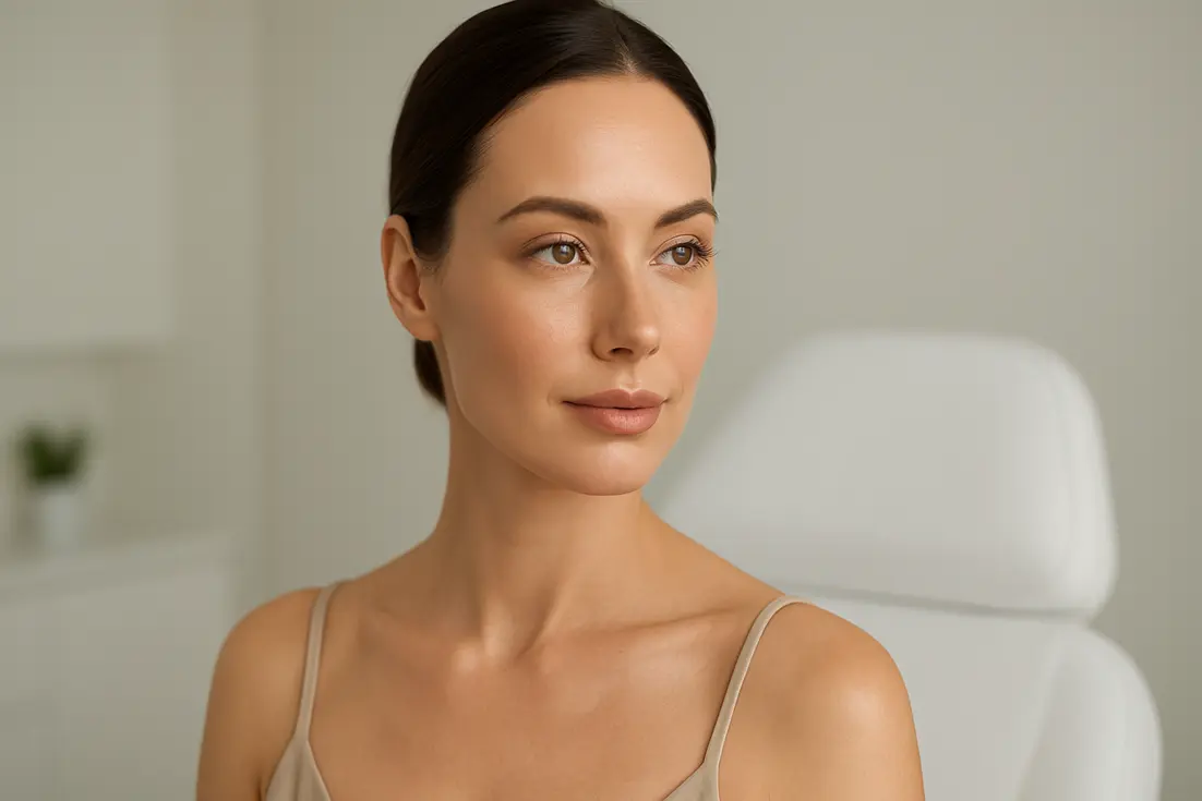 Quanto custa botox em 2026? Fatores que influenciam