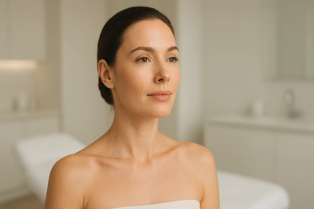 Botox Masculino Vale a Pena? O Guia Definitivo Para Homens