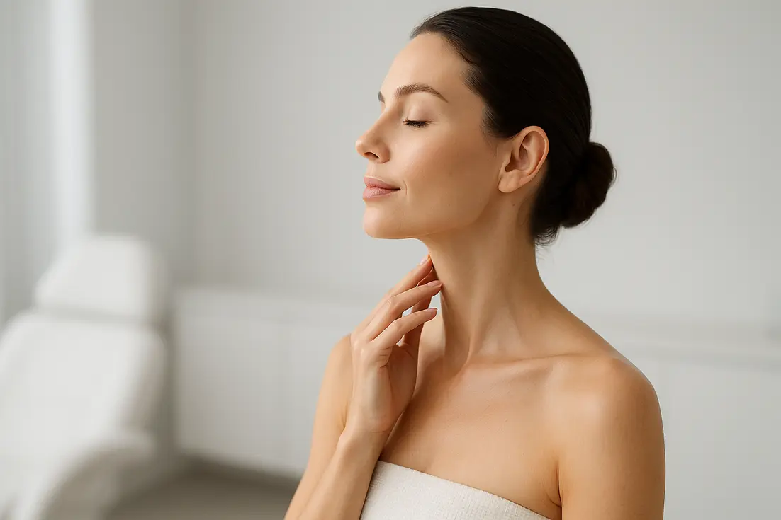 Bioestimulador ou Botox: qual escolher? Guia completo